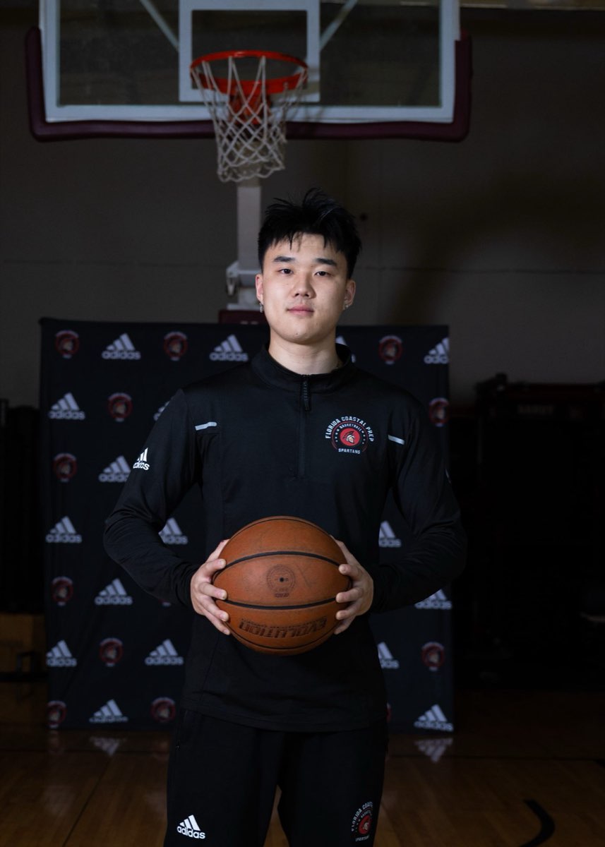 At-Home Basketball Drills for Kids | FCP Sports